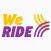 WeRIDE Micro