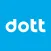 Dott – Unlock your city