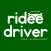 Ridee Driver