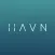 Havn - Chauffeur Service