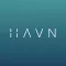 Havn - Chauffeur Service