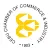 Cebu Chamber - CBM App