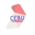 Cebu Forward