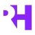 RideHub Compare Rides & Taxi