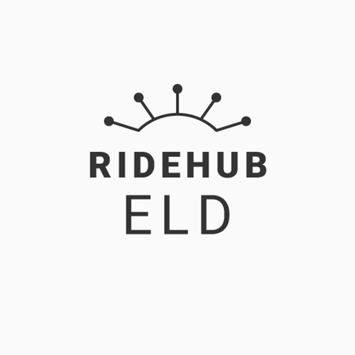 RIDEHUB ELD RIDEHUB ELD