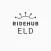 RIDEHUB ELD