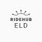 RIDEHUB ELD