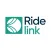 RideLink Platform
