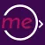 RideMe Taxi App