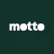 Motto - eBikes
