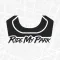 Ride My Park - Skatepark, Map