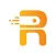 Rideo Driver
