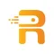 Rideo Driver