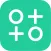 OTTO Ride