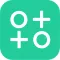 OTTO Ride