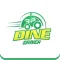 RP Dine Driver