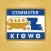 Commuter Krewe