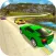 Multiplayer Car Racing