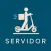Servidor Rider