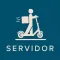Servidor Rider