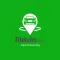 RideIn Rider