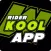 Rider Kool