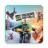 Riders Republic Riders Republic