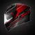 RIDERS APP