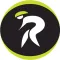 Ridersmate