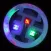 Riders Lights WiFi Controller