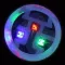 Riders Lights WiFi Controller