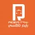 Rider Taxi Drivers