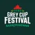Grey Cup Festival