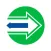 ChangeMyRide-commuting options