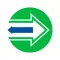 ChangeMyRide-commuting options