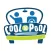TPO Cool to Pool – Rideshare!