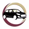 FSU Rideshare –share the ride!
