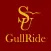 GullRide rideshare