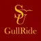 GullRide rideshare
