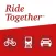 PwC Ride Together
