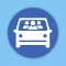 Share the Ride Idaho Rideshare