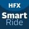 SmartRide