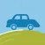 UW-Stout Rideshare