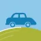UW-Stout Rideshare