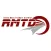 Rides Mass Transit District