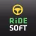 RideSoft Driver
