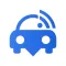 RideSync Go