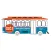 Dana Point Trolley