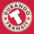 Durango Transit