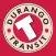 Durango Transit